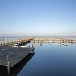 Lejlighed Altes Holzboot Steinhude